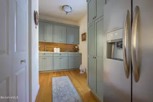 83 Maple Hill Rd, West Stockbridge, MA 01266 - Photo 27