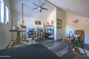 83 Maple Hill Rd, West Stockbridge, MA 01266 - Photo 55