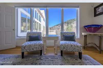 83 Maple Hill Rd, West Stockbridge, MA 01266 - Photo 35