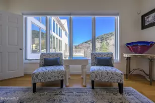 83 Maple Hill Rd, West Stockbridge, MA 01266 - Photo 35