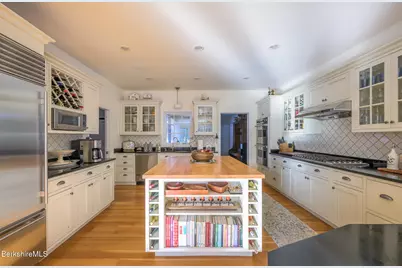 83 Maple Hill Rd, West Stockbridge, MA 01266 - Photo 23