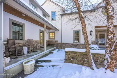 83 Maple Hill Rd, West Stockbridge, MA 01266 - Photo 9