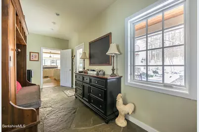 83 Maple Hill Rd, West Stockbridge, MA 01266 - Photo 29
