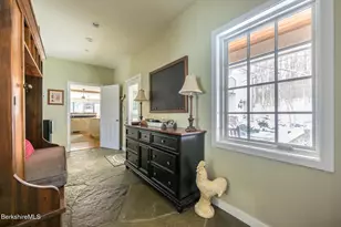 83 Maple Hill Rd, West Stockbridge, MA 01266 - Photo 29