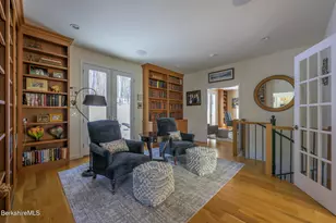 83 Maple Hill Rd, West Stockbridge, MA 01266 - Photo 31