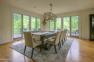 83 Maple Hill Rd, West Stockbridge, MA 01266 - Photo 17