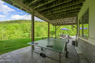 83 Maple Hill Rd, West Stockbridge, MA 01266 - Photo 67