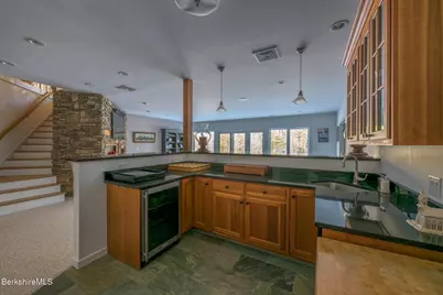 83 Maple Hill Rd, West Stockbridge, MA 01266 - Photo 57