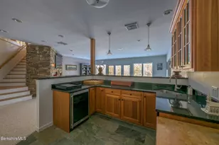 83 Maple Hill Rd, West Stockbridge, MA 01266 - Photo 57