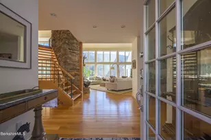 83 Maple Hill Rd, West Stockbridge, MA 01266 - Photo 13