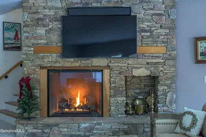 83 Maple Hill Rd, West Stockbridge, MA 01266 - Photo 61