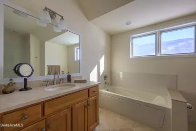 83 Maple Hill Rd, West Stockbridge, MA 01266 - Photo 57