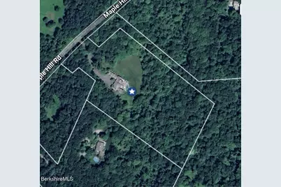 83 Maple Hill Rd, West Stockbridge, MA 01266 - Photo 75