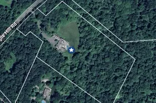 83 Maple Hill Rd, West Stockbridge, MA 01266 - Photo 75