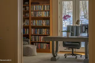 83 Maple Hill Rd, West Stockbridge, MA 01266 - Photo 29