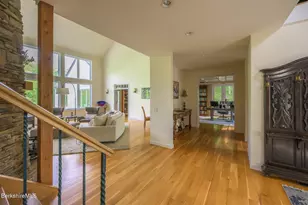 83 Maple Hill Rd, West Stockbridge, MA 01266 - Photo 9
