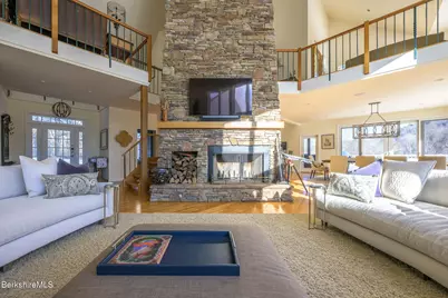 83 Maple Hill Rd, West Stockbridge, MA 01266 - Photo 17