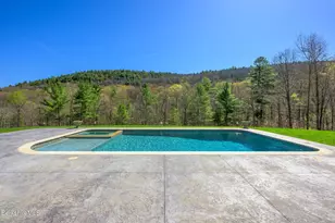 83 Maple Hill Rd, West Stockbridge, MA 01266 - Photo 3