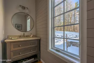 83 Maple Hill Rd, West Stockbridge, MA 01266 - Photo 39