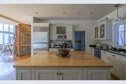 83 Maple Hill Rd, West Stockbridge, MA 01266 - Photo 25