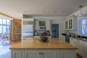 83 Maple Hill Rd, West Stockbridge, MA 01266 - Photo 25