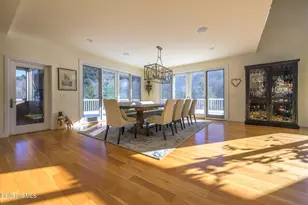 83 Maple Hill Rd, West Stockbridge, MA 01266 - Photo 21