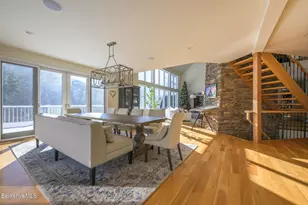 83 Maple Hill Rd, West Stockbridge, MA 01266 - Photo 19