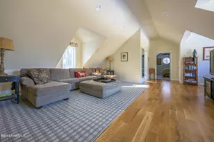 83 Maple Hill Rd, West Stockbridge, MA 01266 - Photo 49