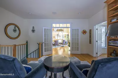 83 Maple Hill Rd, West Stockbridge, MA 01266 - Photo 31