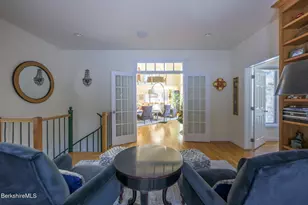 83 Maple Hill Rd, West Stockbridge, MA 01266 - Photo 31