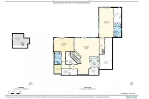 83 Maple Hill Rd, West Stockbridge, MA 01266 - Photo 79