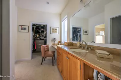 83 Maple Hill Rd, West Stockbridge, MA 01266 - Photo 37