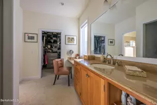 83 Maple Hill Rd, West Stockbridge, MA 01266 - Photo 37