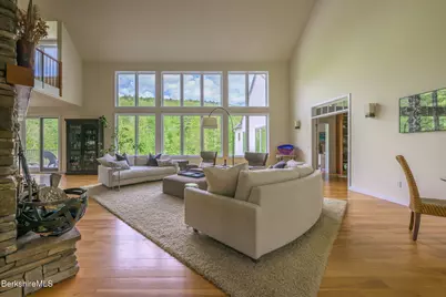 83 Maple Hill Rd, West Stockbridge, MA 01266 - Photo 11