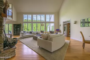 83 Maple Hill Rd, West Stockbridge, MA 01266 - Photo 11