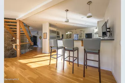83 Maple Hill Rd, West Stockbridge, MA 01266 - Photo 21
