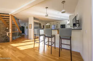 83 Maple Hill Rd, West Stockbridge, MA 01266 - Photo 21