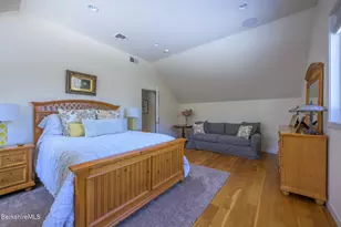 83 Maple Hill Rd, West Stockbridge, MA 01266 - Photo 41