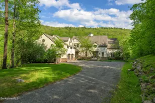 83 Maple Hill Rd, West Stockbridge, MA 01266 - Photo 5