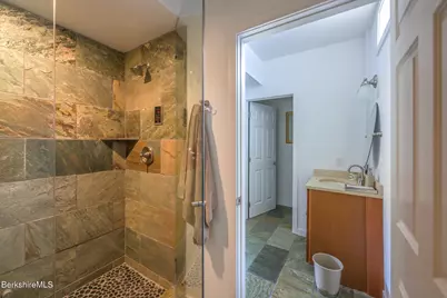 83 Maple Hill Rd, West Stockbridge, MA 01266 - Photo 67