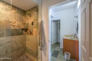 83 Maple Hill Rd, West Stockbridge, MA 01266 - Photo 67