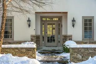 83 Maple Hill Rd, West Stockbridge, MA 01266 - Photo 11