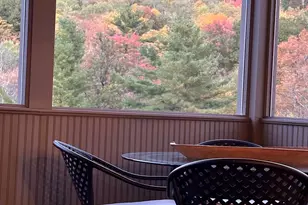 83 Maple Hill Rd, West Stockbridge, MA 01266 - Photo 41