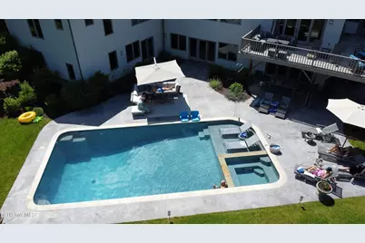 83 Maple Hill Rd, West Stockbridge, MA 01266 - Photo 73