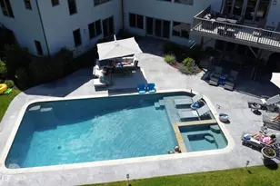 83 Maple Hill Rd, West Stockbridge, MA 01266 - Photo 73