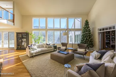 83 Maple Hill Rd, West Stockbridge, MA 01266 - Photo 15