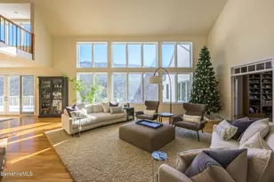 83 Maple Hill Rd, West Stockbridge, MA 01266 - Photo 15