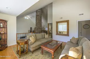83 Maple Hill Rd, West Stockbridge, MA 01266 - Photo 43