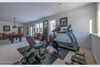 83 Maple Hill Rd, West Stockbridge, MA 01266 - Photo 65