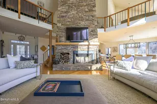 83 Maple Hill Rd, West Stockbridge, MA 01266 - Photo 13